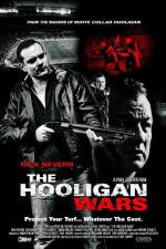 Watch The Hooligan Wars Megavideo
