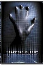 Watch Starfire Mutiny Megavideo