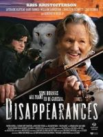 Watch Disappearances Megavideo