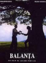 Watch Balanta Megavideo