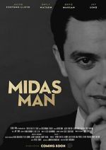 Watch Midas Man Megavideo