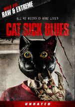 Watch Cat Sick Blues Megavideo