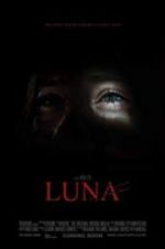 Watch Luna Megavideo