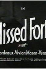 Watch A Missed Fortune Megavideo