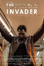 Watch The Invader Megavideo