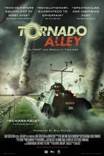 Watch Tornado Alley Megavideo