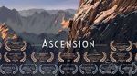 Watch Ascension Megavideo