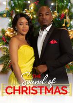 The Sound of Christmas megavideo