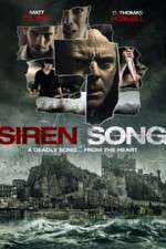 Watch Siren Song Megavideo