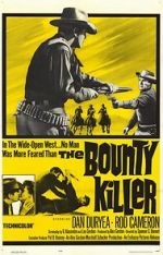 Watch The Bounty Killer Megavideo