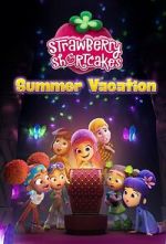 Watch Strawberry Shortcake's Summer Vacation Megavideo
