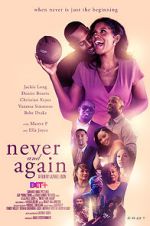 Watch Never and Again Megavideo