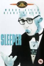 Watch Sleeper Megavideo