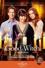 Watch Good Witch Spellbound Megavideo