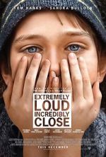 Watch Extremely Loud & Incredibly Close Megavideo