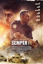 Watch Semper Fi Megavideo