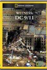 Watch Witness: DC 9-11 Megavideo