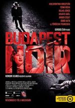 Watch Budapest Noir Megavideo