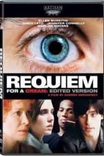 Watch Requiem for a Dream Megavideo