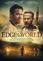 Watch Edge of the World Megavideo