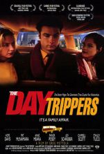 Watch The Daytrippers Megavideo