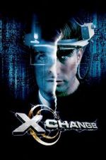 Watch Xchange Megavideo