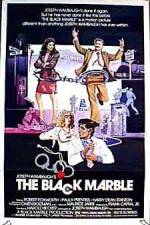 Watch The Black Marble Megavideo