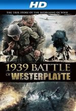 Watch 1939 Battle of Westerplatte Megavideo