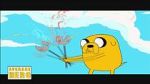 Watch Adventure Time: The Wand Megavideo