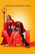 Watch Val Megavideo