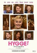 Watch Hygge! Megavideo