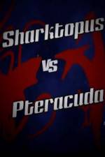 Watch Sharktopus vs. Pteracuda Megavideo