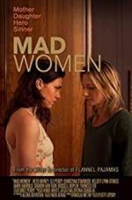 Watch Mad Women Megavideo