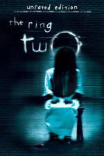 Watch The Ring Two Megavideo
