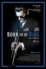 Watch Born to Be Blue Megavideo