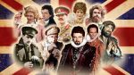 Watch Blackadder Exclusive: The Whole Rotten Saga Megavideo