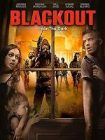 Watch The Blackout Megavideo