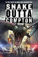 Watch Snake Outta Compton Megavideo