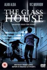 Watch The Glass House Megavideo
