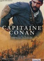 Watch Captain Conan Megavideo