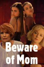 Watch Beware of Mom Megavideo