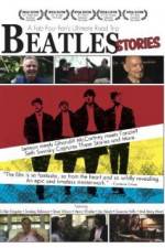 Watch Beatles Stories Megavideo