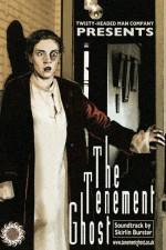 Watch The Tenement Ghost Megavideo