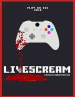 Watch Livescream Megavideo