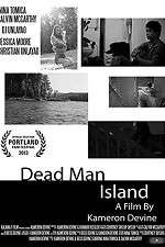 Watch Dead Man Island Megavideo