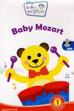 Watch Baby Einstein: Baby Mozart Megavideo