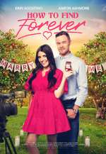 Watch How to Find Forever Megavideo