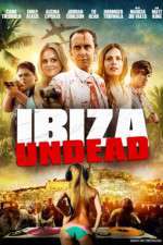 Watch Ibiza Undead Megavideo