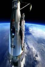 Watch Felix Baumgartner - Freefall From The Edge Of Space Megavideo