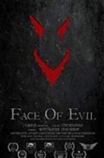 Watch Face of Evil Megavideo